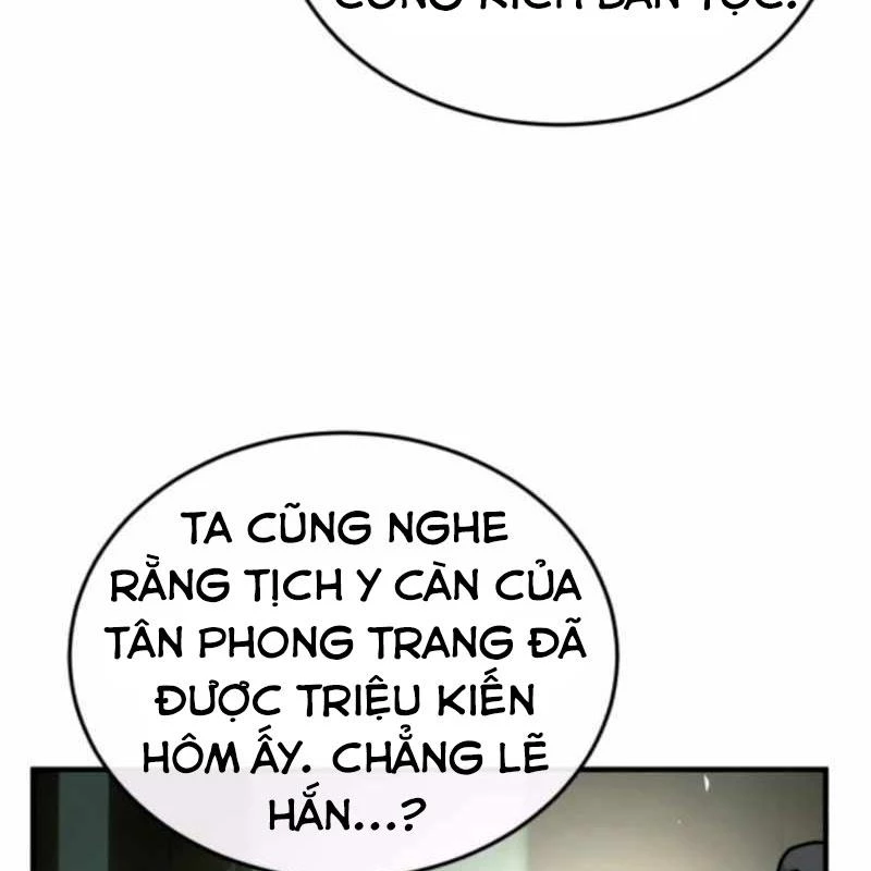 Tuyệt Thế Quân Lâm Chapter 57 - 104