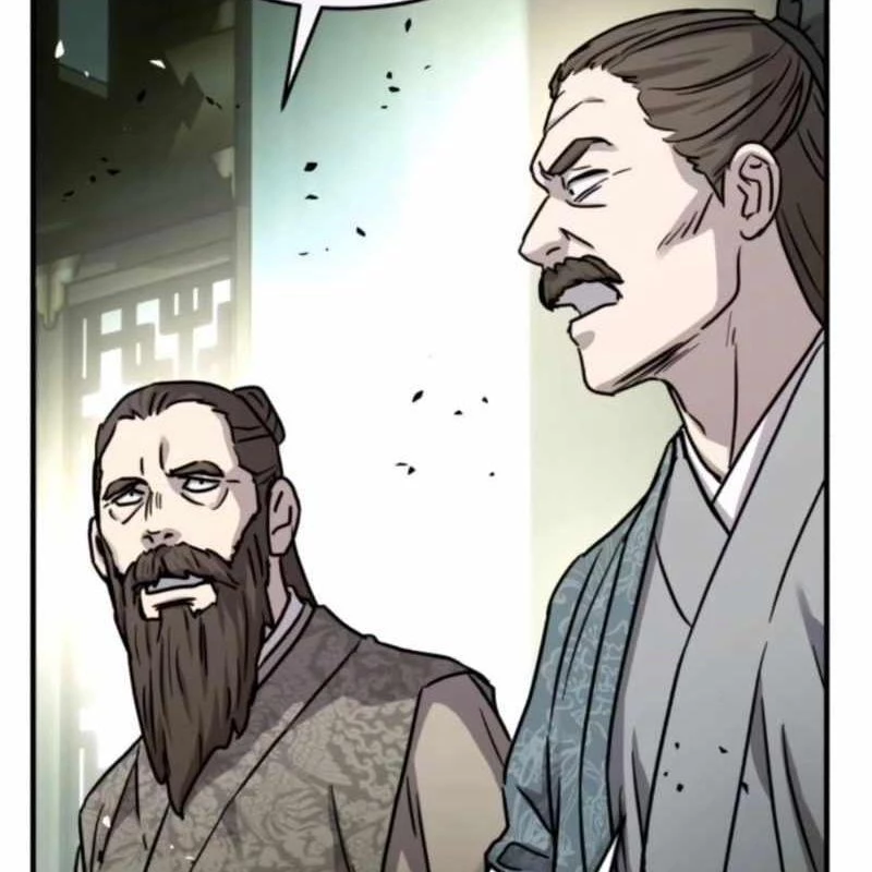 Tuyệt Thế Quân Lâm Chapter 57 - 105