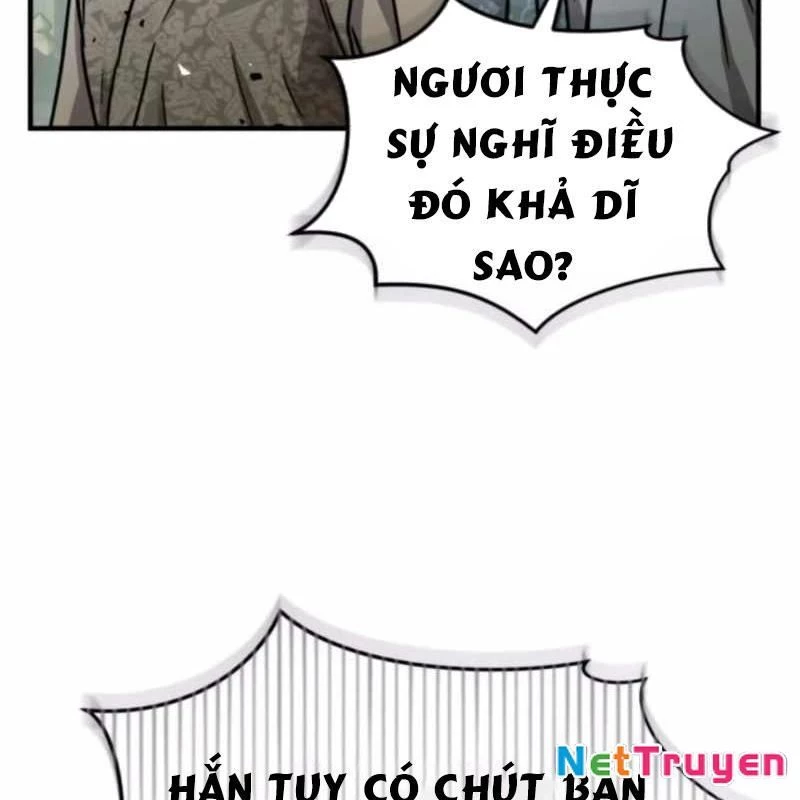 Tuyệt Thế Quân Lâm Chapter 57 - 106