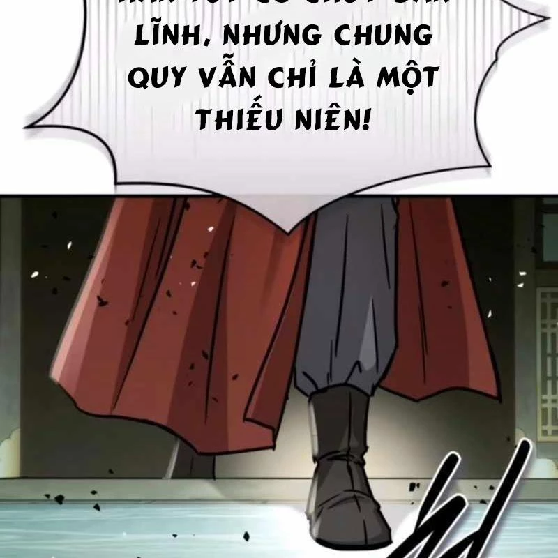 Tuyệt Thế Quân Lâm Chapter 57 - 107