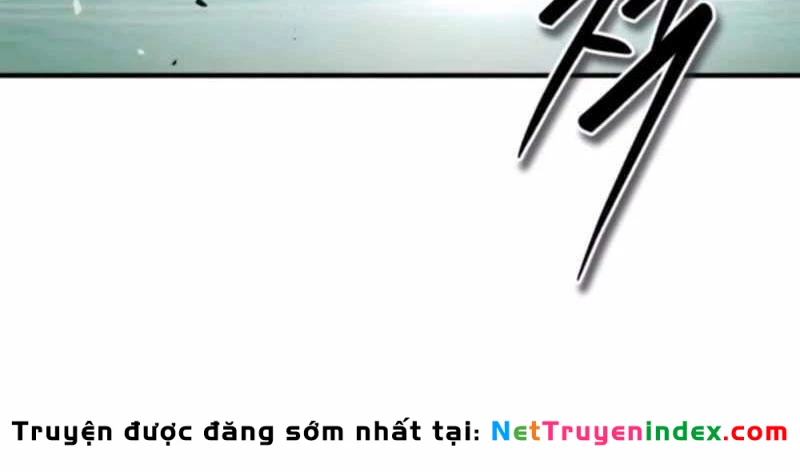 Tuyệt Thế Quân Lâm Chapter 57 - 108