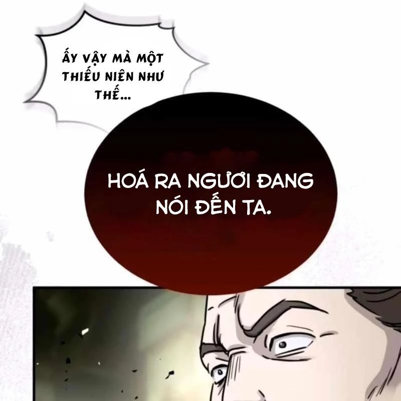 Tuyệt Thế Quân Lâm Chapter 57 - 109