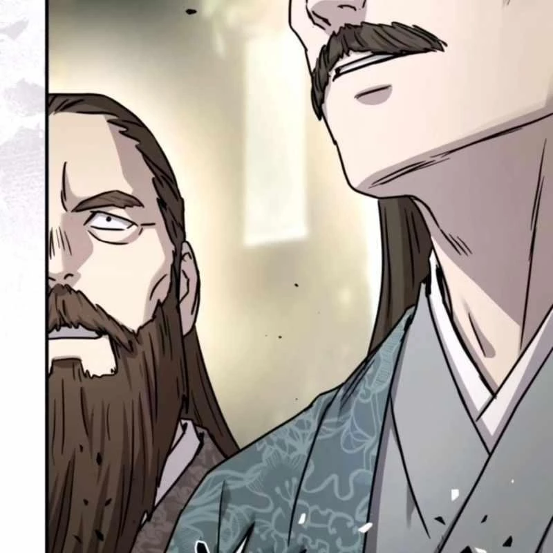 Tuyệt Thế Quân Lâm Chapter 57 - 110