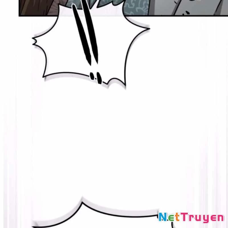 Tuyệt Thế Quân Lâm Chapter 57 - 111