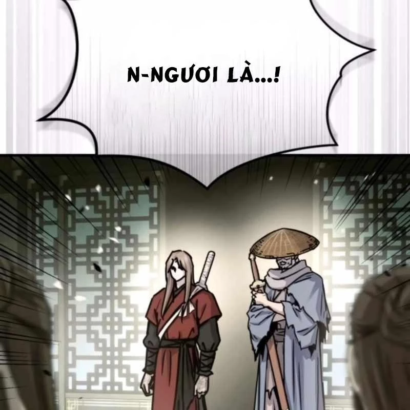 Tuyệt Thế Quân Lâm Chapter 57 - 112