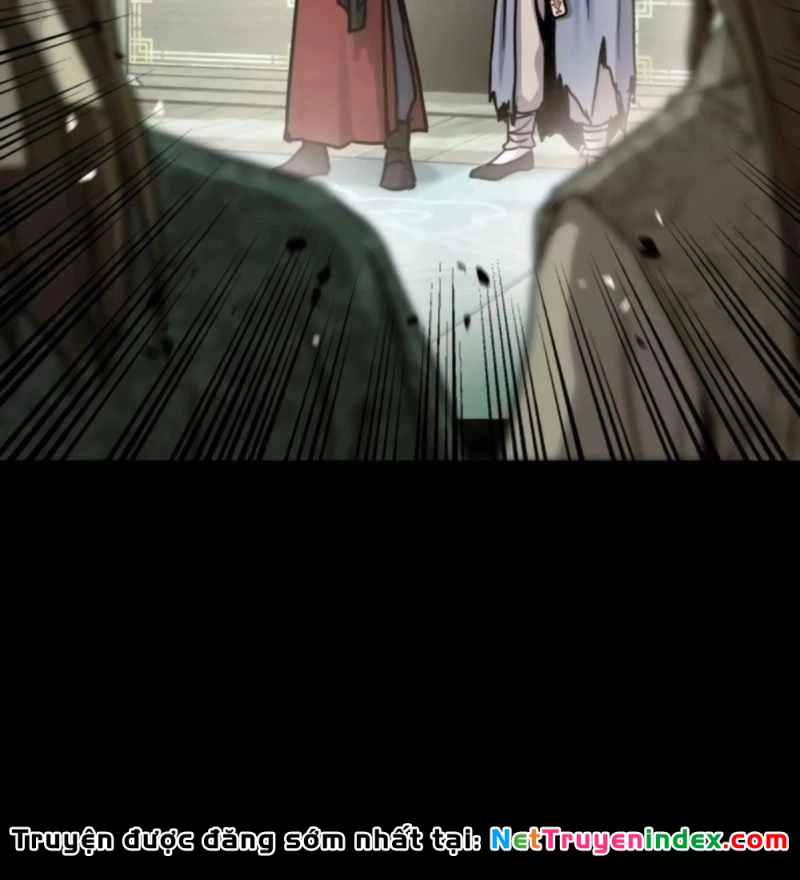 Tuyệt Thế Quân Lâm Chapter 57 - 113