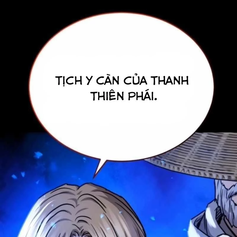 Tuyệt Thế Quân Lâm Chapter 57 - 114