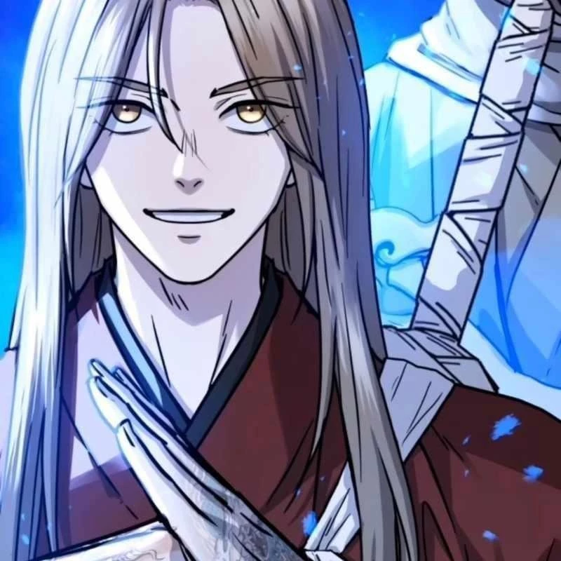 Tuyệt Thế Quân Lâm Chapter 57 - 115