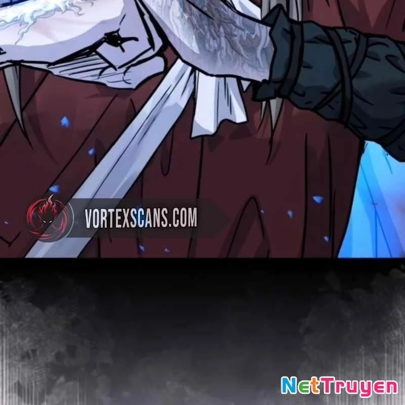 Tuyệt Thế Quân Lâm Chapter 57 - 116