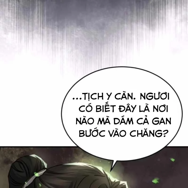 Tuyệt Thế Quân Lâm Chapter 57 - 117