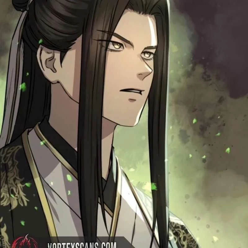 Tuyệt Thế Quân Lâm Chapter 57 - 118