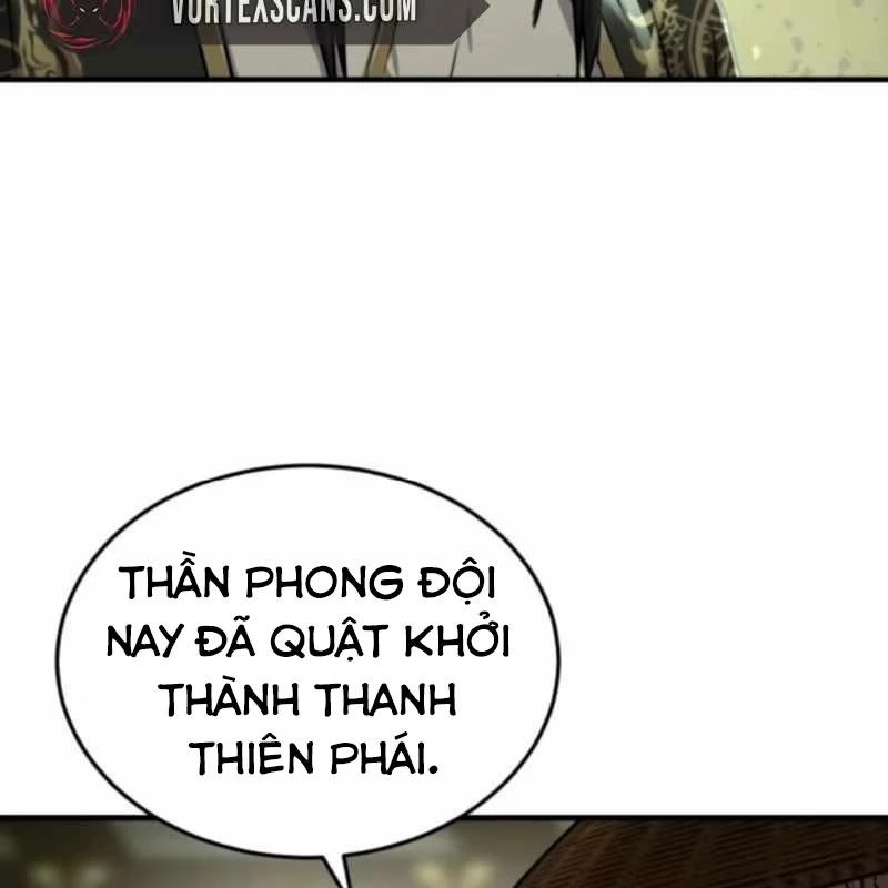 Tuyệt Thế Quân Lâm Chapter 57 - 119