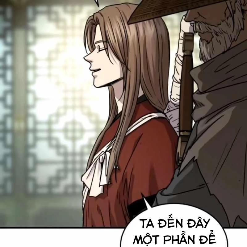 Tuyệt Thế Quân Lâm Chapter 57 - 120