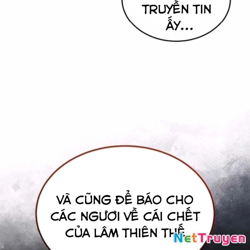 Tuyệt Thế Quân Lâm Chapter 57 - 121