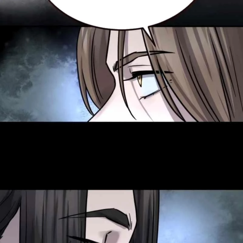 Tuyệt Thế Quân Lâm Chapter 57 - 122