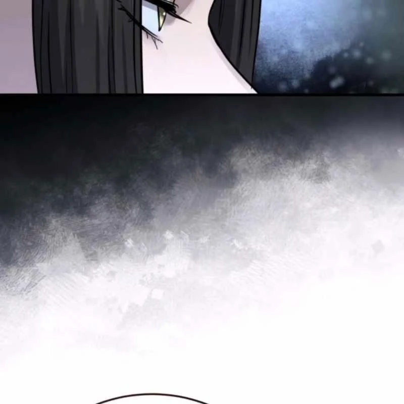 Tuyệt Thế Quân Lâm Chapter 57 - 123