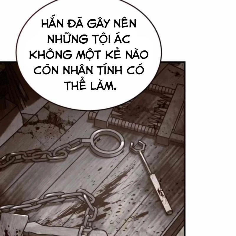 Tuyệt Thế Quân Lâm Chapter 57 - 124