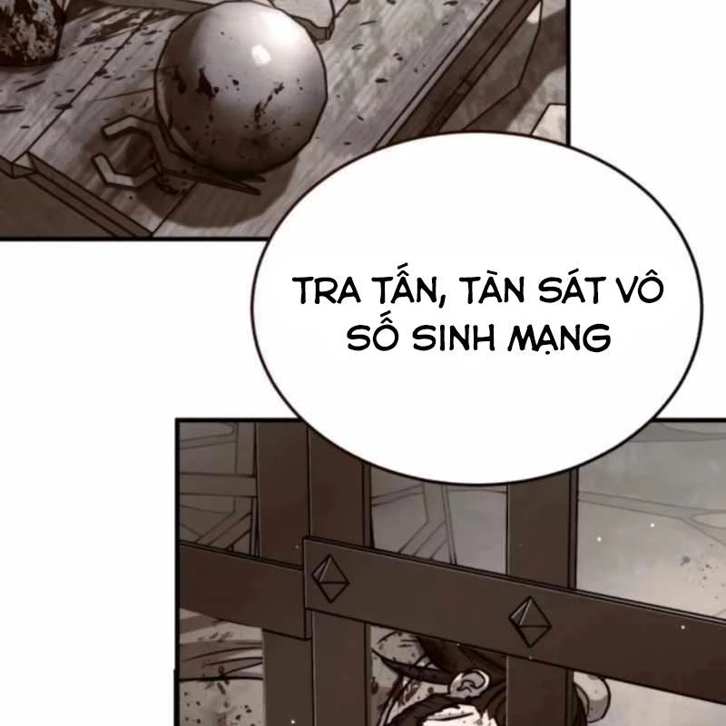 Tuyệt Thế Quân Lâm Chapter 57 - 125