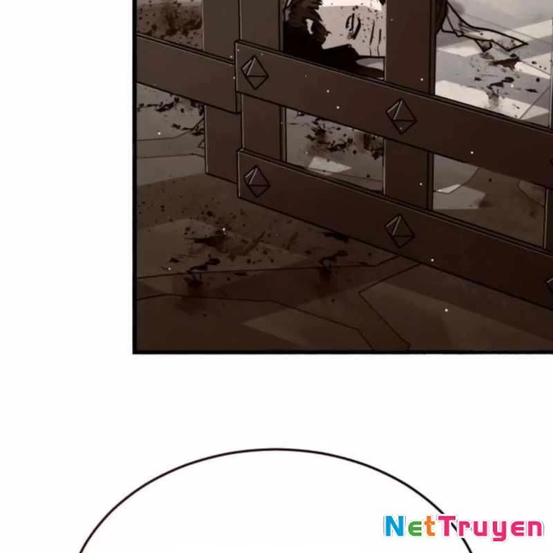 Tuyệt Thế Quân Lâm Chapter 57 - 126