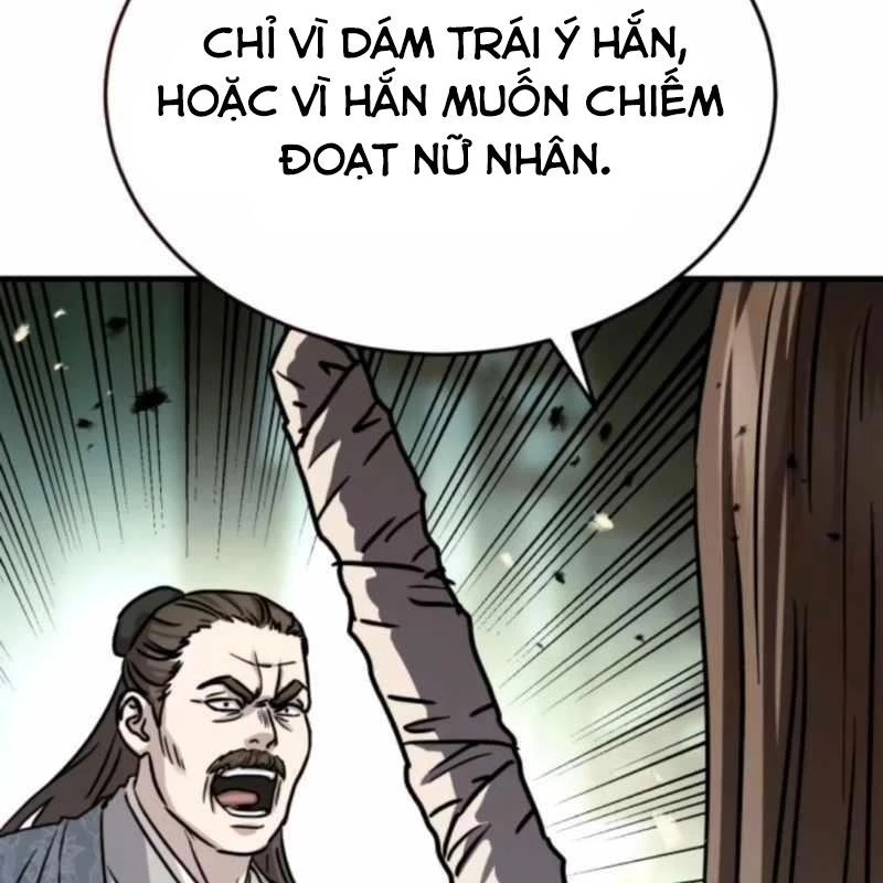 Tuyệt Thế Quân Lâm Chapter 57 - 127