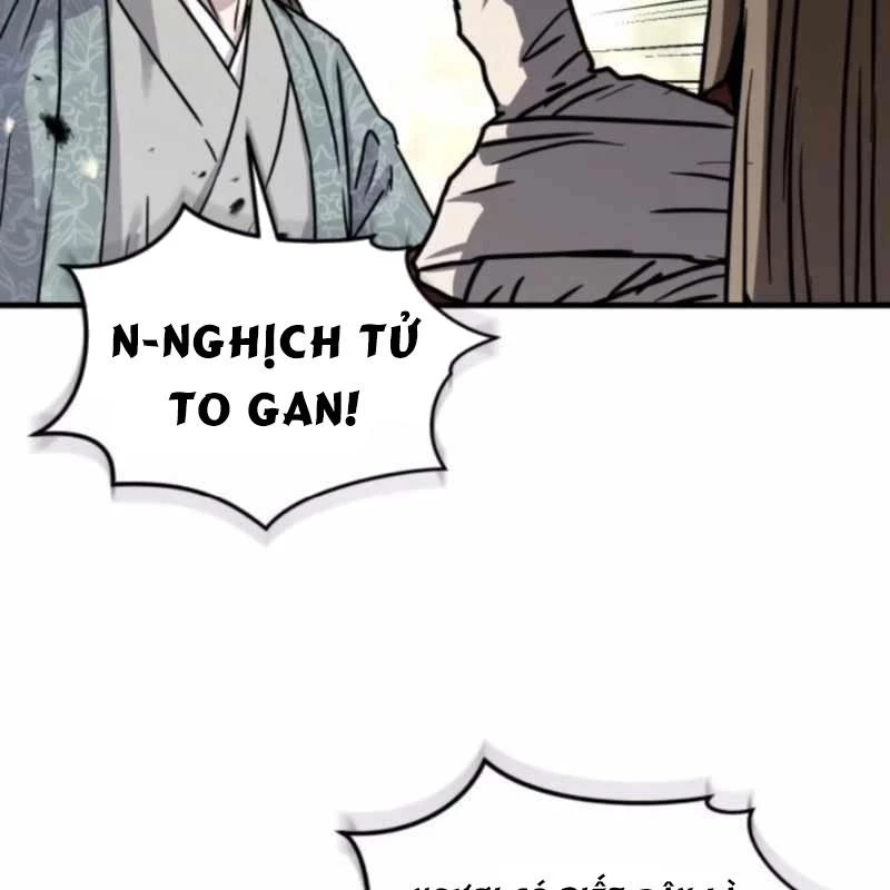 Tuyệt Thế Quân Lâm Chapter 57 - 128