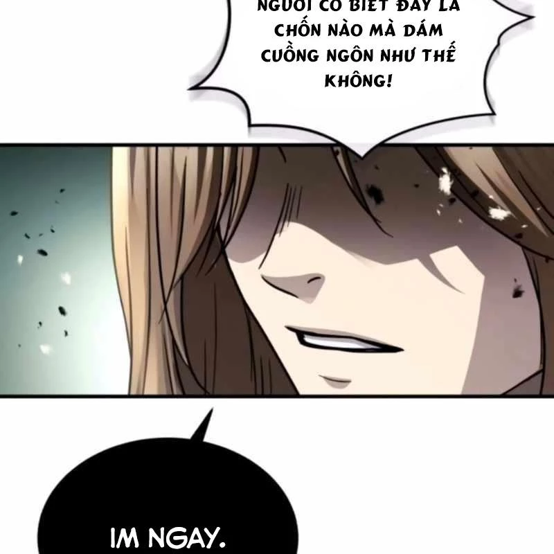 Tuyệt Thế Quân Lâm Chapter 57 - 129