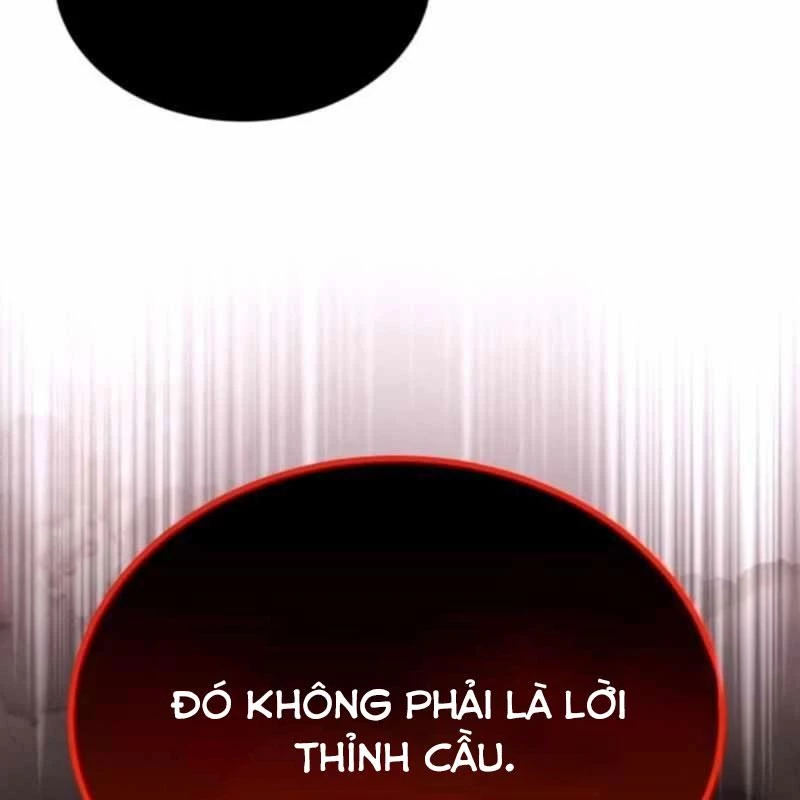 Tuyệt Thế Quân Lâm Chapter 57 - 130