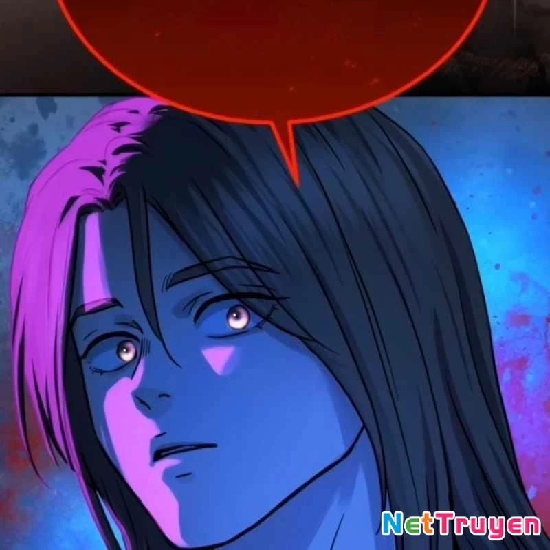 Tuyệt Thế Quân Lâm Chapter 57 - 131