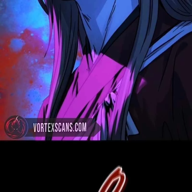 Tuyệt Thế Quân Lâm Chapter 57 - 132