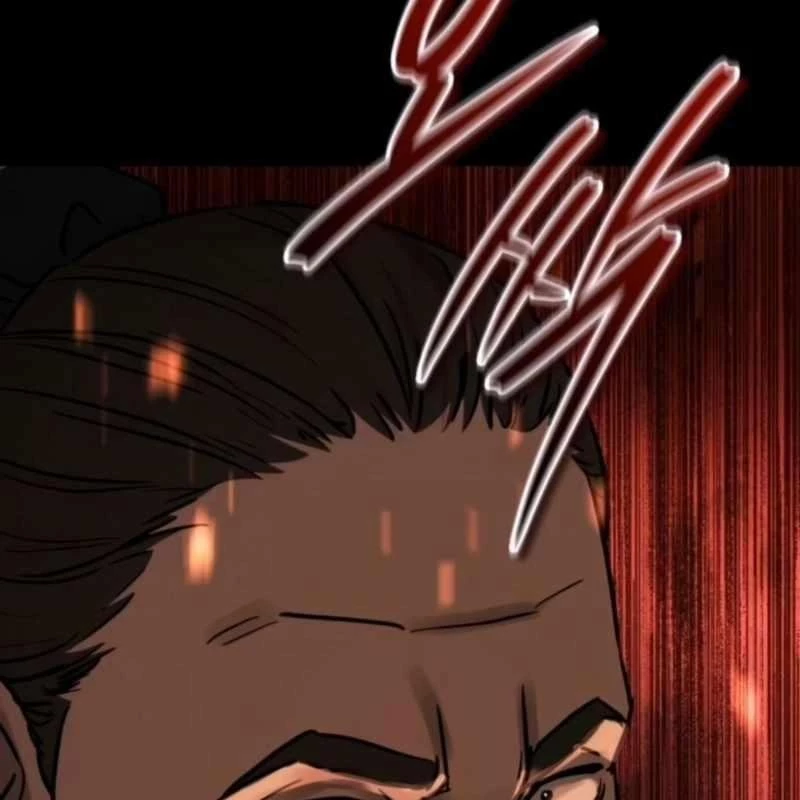 Tuyệt Thế Quân Lâm Chapter 57 - 133