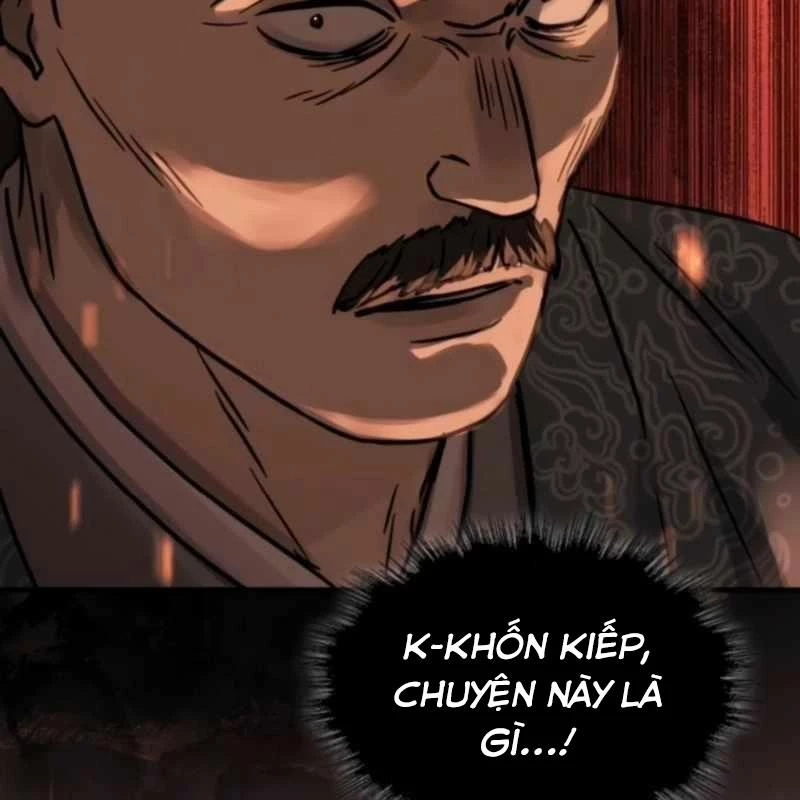 Tuyệt Thế Quân Lâm Chapter 57 - 134