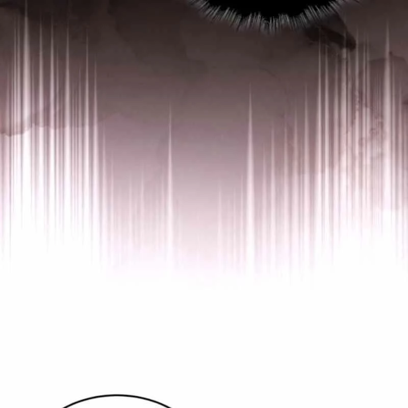 Tuyệt Thế Quân Lâm Chapter 57 - 135