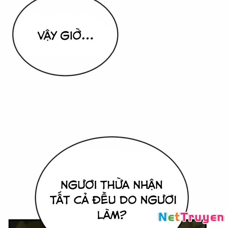 Tuyệt Thế Quân Lâm Chapter 57 - 136