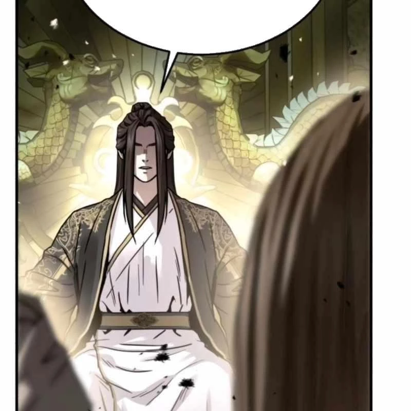 Tuyệt Thế Quân Lâm Chapter 57 - 137