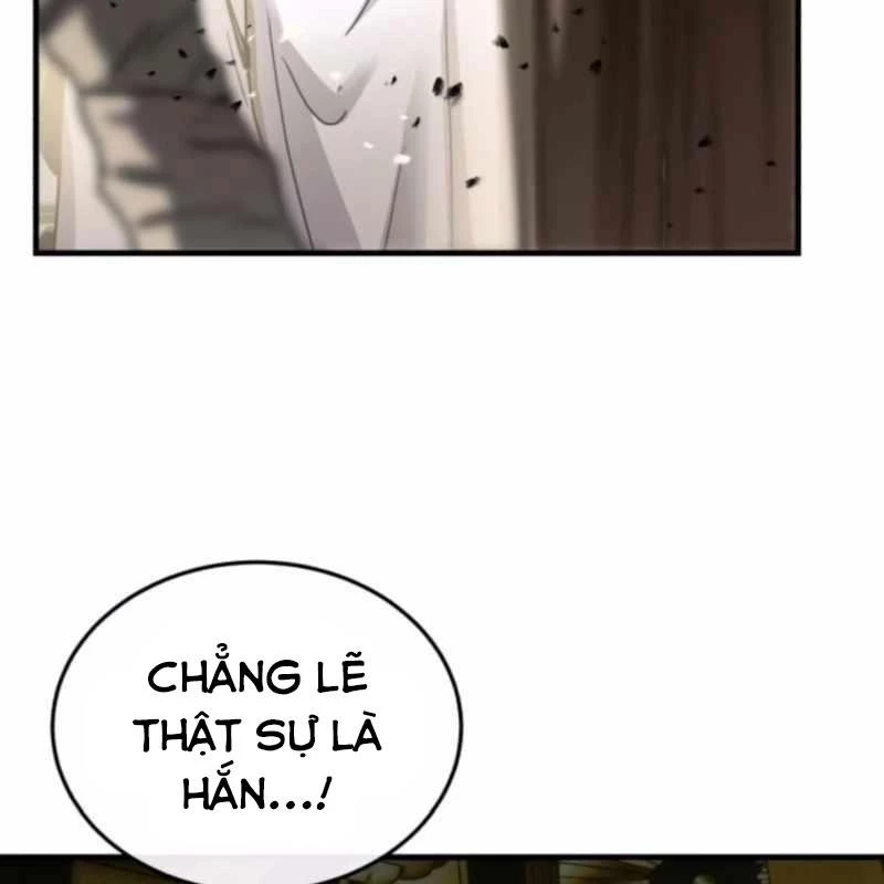 Tuyệt Thế Quân Lâm Chapter 57 - 138