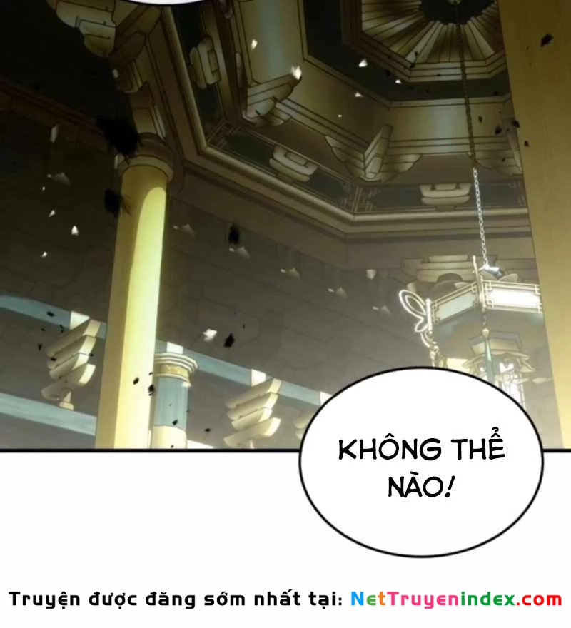 Tuyệt Thế Quân Lâm Chapter 57 - 139