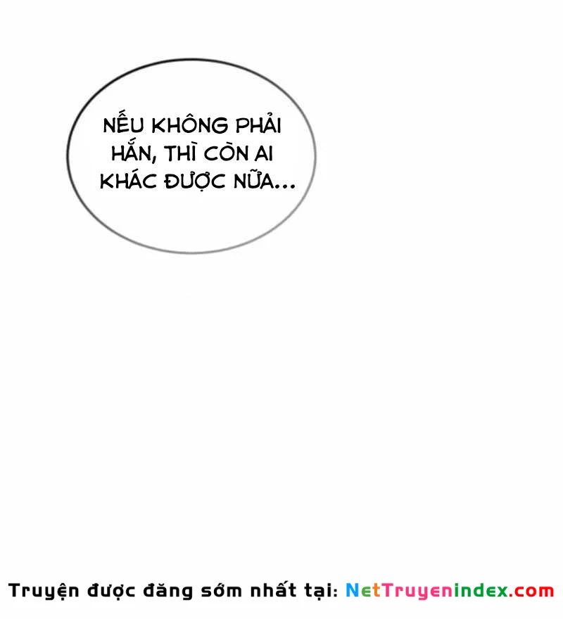 Tuyệt Thế Quân Lâm Chapter 57 - 140