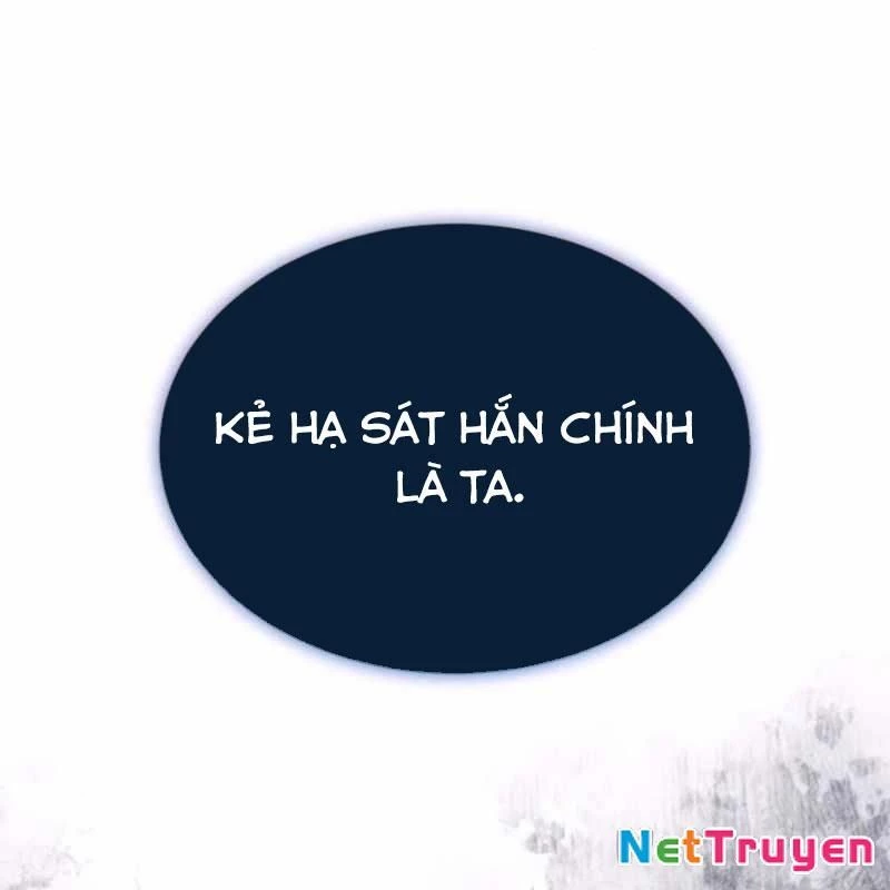 Tuyệt Thế Quân Lâm Chapter 57 - 141