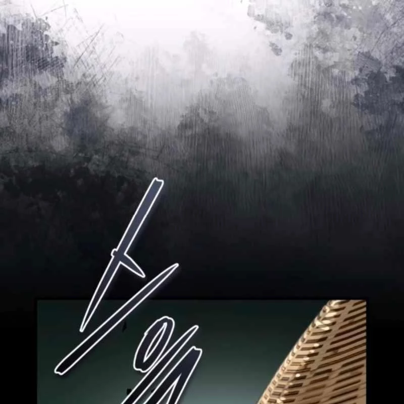 Tuyệt Thế Quân Lâm Chapter 57 - 142