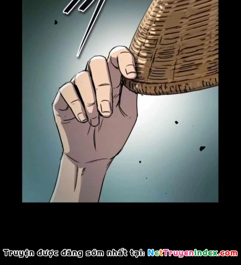 Tuyệt Thế Quân Lâm Chapter 57 - 143