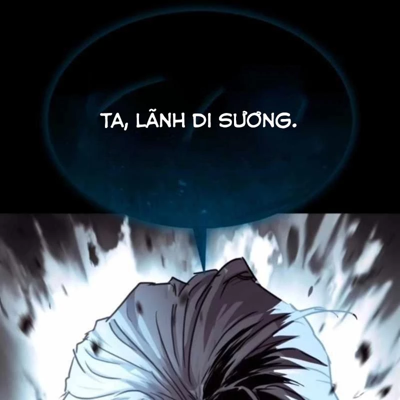 Tuyệt Thế Quân Lâm Chapter 57 - 145