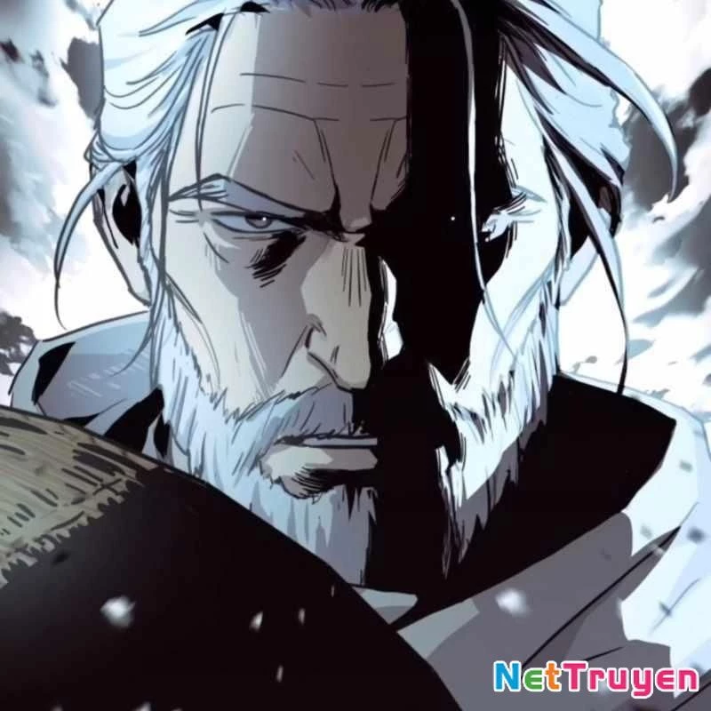 Tuyệt Thế Quân Lâm Chapter 57 - 146