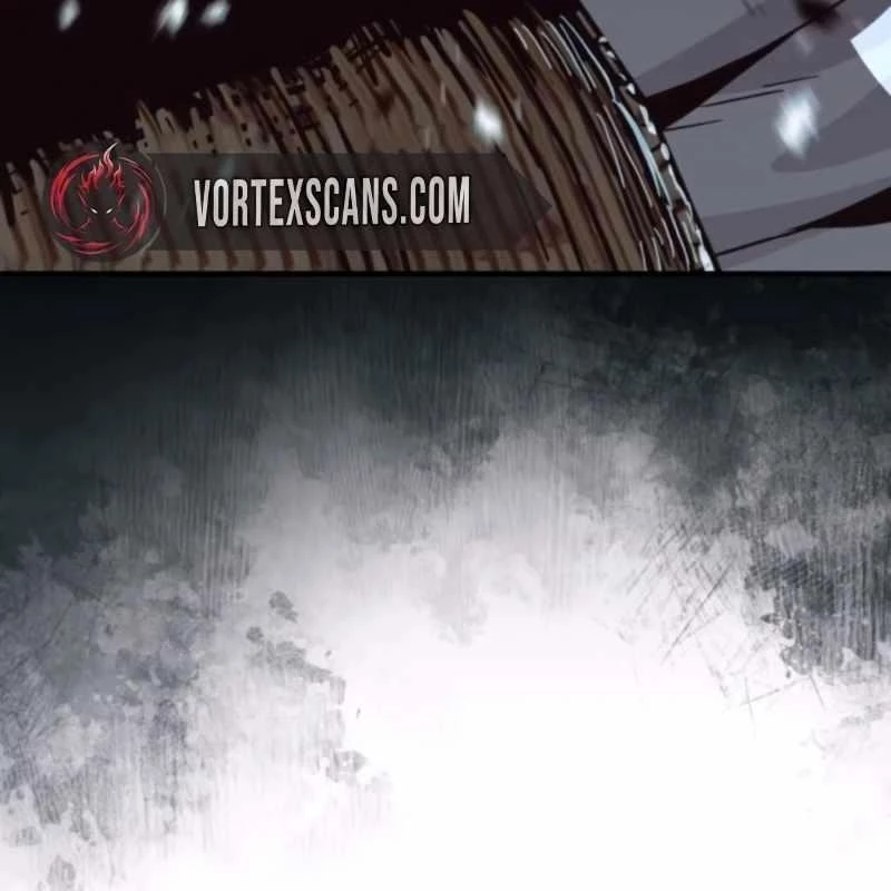 Tuyệt Thế Quân Lâm Chapter 57 - 147