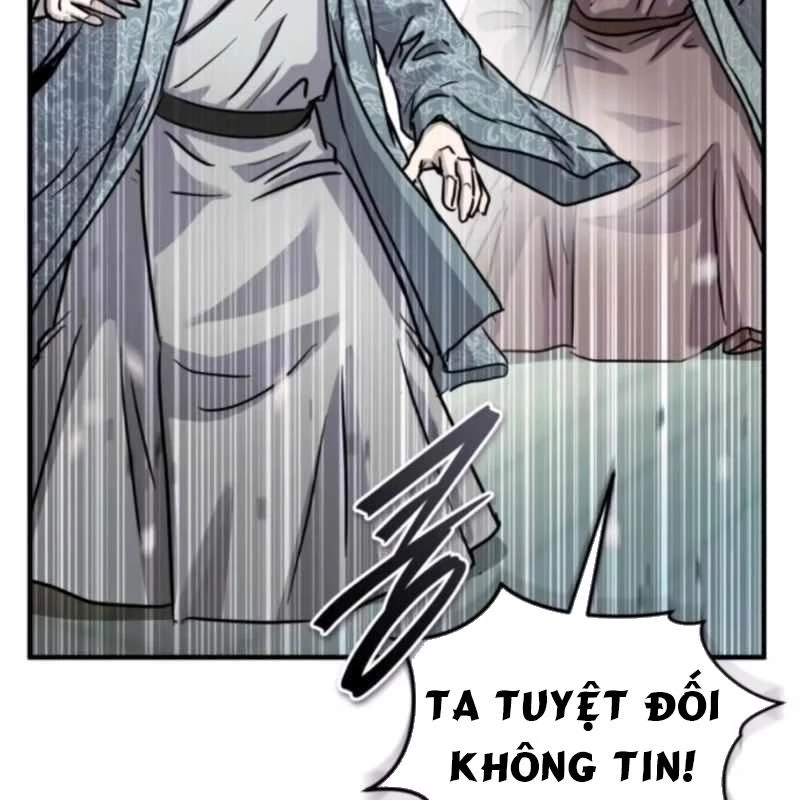 Tuyệt Thế Quân Lâm Chapter 57 - 149