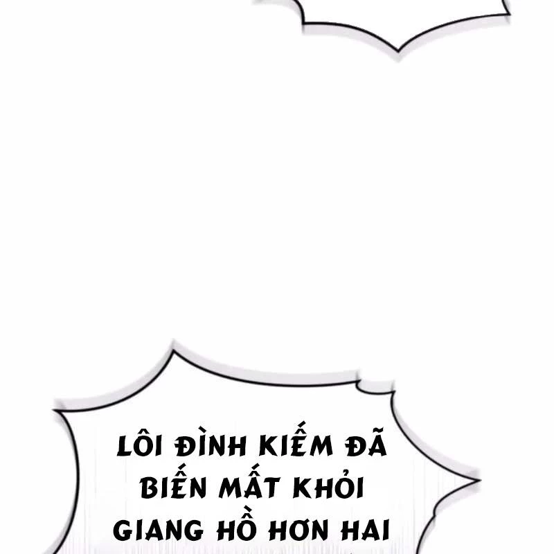 Tuyệt Thế Quân Lâm Chapter 57 - 150