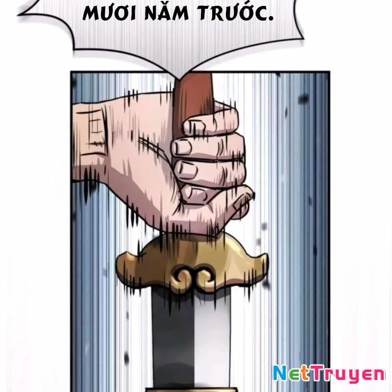 Tuyệt Thế Quân Lâm Chapter 57 - 151