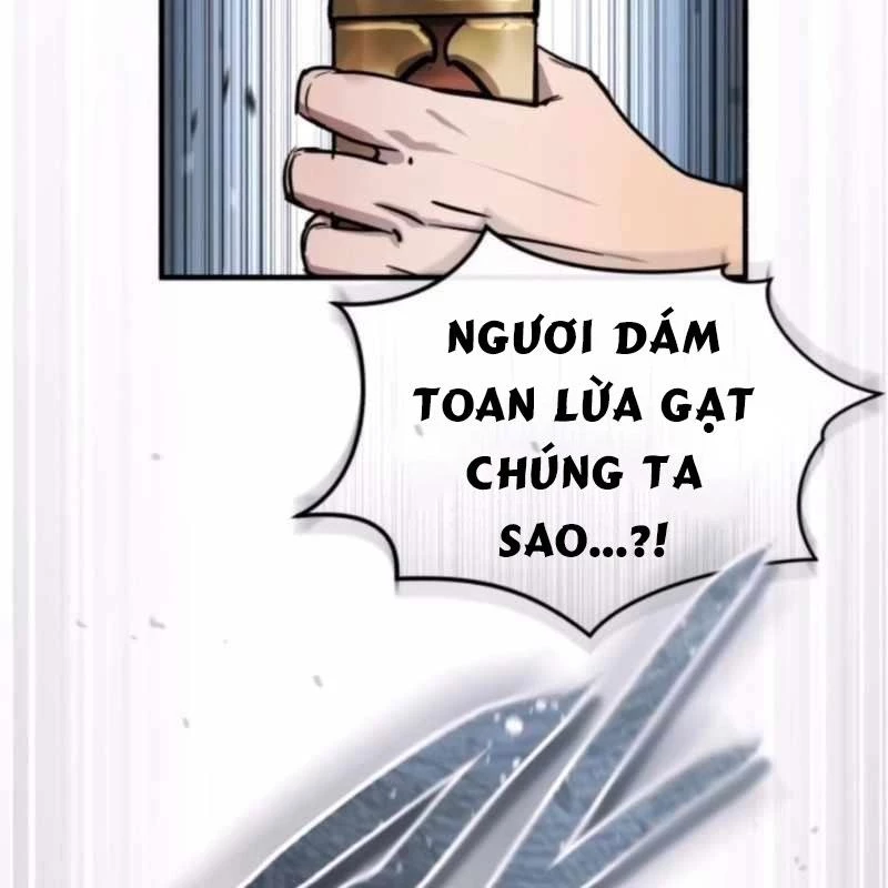 Tuyệt Thế Quân Lâm Chapter 57 - 152