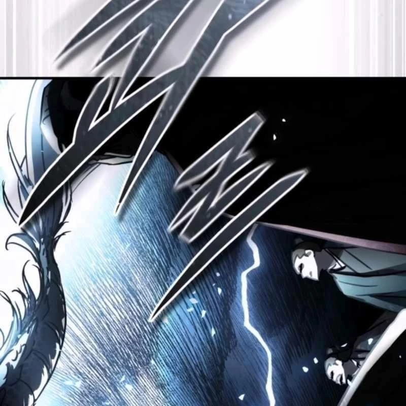 Tuyệt Thế Quân Lâm Chapter 57 - 153