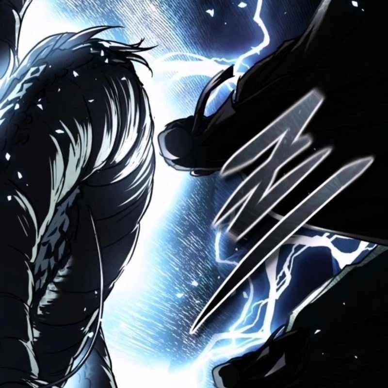 Tuyệt Thế Quân Lâm Chapter 57 - 154