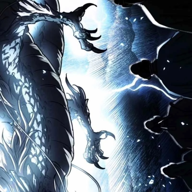 Tuyệt Thế Quân Lâm Chapter 57 - 155